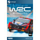 WRC Generations Steam CD-Key [GLOBAL]